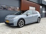 Volkswagen ID.3 First Plus 58 kWh | Matrix | Camera | Stoelverw. | Adap. Cruise | Navi | CarPlay | Dealer | Keyles | NAP | BTW