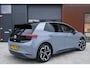 Volkswagen ID.3 First Plus 58 kWh | Matrix | Camera | Stoelverw. | Adap. Cruise | Navi | CarPlay | Dealer | Keyles | NAP | BTW
