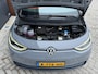 Volkswagen ID.3 First Plus 58 kWh | Matrix | Camera | Stoelverw. | Adap. Cruise | Navi | CarPlay | Dealer | Keyles | NAP | BTW