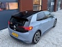Volkswagen ID.3 First Plus 58 kWh | Matrix | Camera | Stoelverw. | Adap. Cruise | Navi | CarPlay | Dealer | Keyles | NAP | BTW