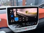 Volkswagen ID.3 First Plus 58 kWh | Matrix | Camera | Stoelverw. | Adap. Cruise | Navi | CarPlay | Dealer | Keyles | NAP | BTW