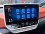 Volkswagen ID.3 First Plus 58 kWh | Matrix | Camera | Stoelverw. | Adap. Cruise | Navi | CarPlay | Dealer | Keyles | NAP | BTW