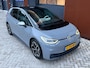 Volkswagen ID.3 First Plus 58 kWh | Matrix | Camera | Stoelverw. | Adap. Cruise | Navi | CarPlay | Dealer | Keyles | NAP | BTW