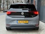 Volkswagen ID.3 First Plus 58 kWh | Matrix | Camera | Stoelverw. | Adap. Cruise | Navi | CarPlay | Dealer | Keyles | NAP | BTW