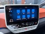 Volkswagen ID.3 First Plus 58 kWh | Matrix | Camera | Stoelverw. | Adap. Cruise | Navi | CarPlay | Dealer | Keyles | NAP | BTW