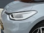 Volkswagen ID.3 First Plus 58 kWh | Matrix | Camera | Stoelverw. | Adap. Cruise | Navi | CarPlay | Dealer | Keyles | NAP | BTW