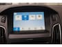 Ford Focus Wagon 1.5 TDCI 120pk Lease Edition -NAVI-AIRCO-PDC-