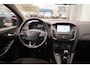 Ford Focus Wagon 1.5 TDCI 120pk Lease Edition -NAVI-AIRCO-PDC-