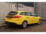 Ford Focus Wagon 1.5 TDCI 120pk Lease Edition -NAVI-AIRCO-PDC-