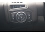 Ford Focus Wagon 1.5 TDCI 120pk Lease Edition -NAVI-AIRCO-PDC-