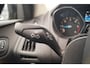 Ford Focus Wagon 1.5 TDCI 120pk Lease Edition -NAVI-AIRCO-PDC-