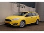 Ford Focus Wagon 1.5 TDCI 120pk Lease Edition -NAVI-AIRCO-PDC-