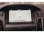 Ford Focus Wagon 1.5 TDCI 120pk Lease Edition -NAVI-AIRCO-PDC-