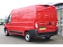 Fiat Ducato 30 2.3 MJ L2H2/CAMERA/NAVIGATIE/1E EIGENAAR