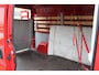 Fiat Ducato 30 2.3 MJ L2H2/CAMERA/NAVIGATIE/1E EIGENAAR