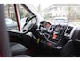 Fiat Ducato 30 2.3 MJ L2H2/CAMERA/NAVIGATIE/1E EIGENAAR