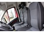 Fiat Ducato 30 2.3 MJ L2H2/CAMERA/NAVIGATIE/1E EIGENAAR
