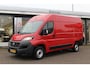 Fiat Ducato 30 2.3 MJ L2H2/CAMERA/NAVIGATIE/1E EIGENAAR