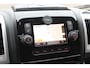 Fiat Ducato 30 2.3 MJ L2H2/CAMERA/NAVIGATIE/1E EIGENAAR
