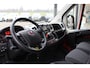 Fiat Ducato 30 2.3 MJ L2H2/CAMERA/NAVIGATIE/1E EIGENAAR