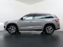 Skoda Kodiaq 1.5 TSI Sportline Business VAN €43.900,- NU VOOR SLECHTS €39.877,- Uw LENTEVOORDEEL €4.023,- |AUTOMAAT | PANORAMADAK | ADAPTIEVE CRUISECONTROL | CAMERA | ELEKTRISCHE STOEL/KOFFERRUIK | STANDKACHEL | STOELVERWARMING VOOR + ACHTER | SKODA DEALER ONDERHOUDEN | RIJKLAAR GELEVERD