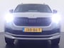 Skoda Kodiaq 1.5 TSI Sportline Business VAN €43.900,- NU VOOR SLECHTS €39.877,- Uw LENTEVOORDEEL €4.023,- |AUTOMAAT | PANORAMADAK | ADAPTIEVE CRUISECONTROL | CAMERA | ELEKTRISCHE STOEL/KOFFERRUIK | STANDKACHEL | STOELVERWARMING VOOR + ACHTER | SKODA DEALER ONDERHOUDEN | RIJKLAAR GELEVERD
