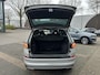 Skoda Kodiaq 1.5 TSI Sportline Business AUTOMAAT | PANORAMADAK | ADAPTIEVE CRUISECONTROL | CAMERA | ELEKTRISCHE STOEL/KOFFERRUIK | STANDKACHEL | STOELVERWARMING VOOR + ACHTER | SKODA DEALER ONDERHOUDEN | RIJKLAAR GELEVERD