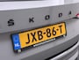 Skoda Kodiaq 1.5 TSI Sportline Business VAN €43.900,- NU VOOR SLECHTS €39.877,- Uw LENTEVOORDEEL €4.023,- |AUTOMAAT | PANORAMADAK | ADAPTIEVE CRUISECONTROL | CAMERA | ELEKTRISCHE STOEL/KOFFERRUIK | STANDKACHEL | STOELVERWARMING VOOR + ACHTER | SKODA DEALER ONDERHOUDEN | RIJKLAAR GELEVERD