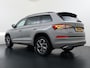 Skoda Kodiaq 1.5 TSI Sportline Business VAN €43.900,- NU VOOR SLECHTS €39.877,- Uw LENTEVOORDEEL €4.023,- |AUTOMAAT | PANORAMADAK | ADAPTIEVE CRUISECONTROL | CAMERA | ELEKTRISCHE STOEL/KOFFERRUIK | STANDKACHEL | STOELVERWARMING VOOR + ACHTER | SKODA DEALER ONDERHOUDEN | RIJKLAAR GELEVERD