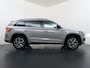 Skoda Kodiaq 1.5 TSI Sportline Business VAN €43.900,- NU VOOR SLECHTS €39.877,- Uw LENTEVOORDEEL €4.023,- |AUTOMAAT | PANORAMADAK | ADAPTIEVE CRUISECONTROL | CAMERA | ELEKTRISCHE STOEL/KOFFERRUIK | STANDKACHEL | STOELVERWARMING VOOR + ACHTER | SKODA DEALER ONDERHOUDEN | RIJKLAAR GELEVERD