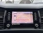 Skoda Kodiaq 1.5 TSI Sportline Business AUTOMAAT | PANORAMADAK | ADAPTIEVE CRUISECONTROL | CAMERA | ELEKTRISCHE STOEL/KOFFERRUIK | STANDKACHEL | STOELVERWARMING VOOR + ACHTER | SKODA DEALER ONDERHOUDEN | RIJKLAAR GELEVERD