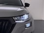 Skoda Kodiaq 1.5 TSI Sportline Business VAN €43.900,- NU VOOR SLECHTS €39.877,- Uw LENTEVOORDEEL €4.023,- |AUTOMAAT | PANORAMADAK | ADAPTIEVE CRUISECONTROL | CAMERA | ELEKTRISCHE STOEL/KOFFERRUIK | STANDKACHEL | STOELVERWARMING VOOR + ACHTER | SKODA DEALER ONDERHOUDEN | RIJKLAAR GELEVERD