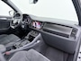 Skoda Kodiaq 1.5 TSI Sportline Business VAN €43.900,- NU VOOR SLECHTS €39.877,- Uw LENTEVOORDEEL €4.023,- |AUTOMAAT | PANORAMADAK | ADAPTIEVE CRUISECONTROL | CAMERA | ELEKTRISCHE STOEL/KOFFERRUIK | STANDKACHEL | STOELVERWARMING VOOR + ACHTER | SKODA DEALER ONDERHOUDEN | RIJKLAAR GELEVERD