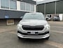 Skoda Kodiaq 1.5 TSI Sportline Business AUTOMAAT | PANORAMADAK | ADAPTIEVE CRUISECONTROL | CAMERA | ELEKTRISCHE STOEL/KOFFERRUIK | STANDKACHEL | STOELVERWARMING VOOR + ACHTER | SKODA DEALER ONDERHOUDEN | RIJKLAAR GELEVERD