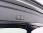 Audi Q3 Sportback 45 TFSI e S Edition | Pano dak | Leder | SONOS | Elek Achterklep | 360 Camera | Stoelverwarming | Navigatie | 18" |