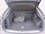 Audi Q3 Sportback 45 TFSI e S Edition | Pano dak | Leder | SONOS | Elek Achterklep | 360 Camera | Stoelverwarming | Navigatie | 18" |