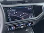 Audi Q3 Sportback 45 TFSI e S Edition | Pano dak | Leder | SONOS | Elek Achterklep | 360 Camera | Stoelverwarming | Navigatie | 18" |