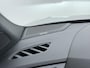 Audi Q3 Sportback 45 TFSI e S Edition | Pano dak | Leder | SONOS | Elek Achterklep | 360 Camera | Stoelverwarming | Navigatie | 18" |
