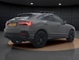 Audi Q3 Sportback 45 TFSI e S Edition | Pano dak | Leder | SONOS | Elek Achterklep | 360 Camera | Stoelverwarming | Navigatie | 18" |
