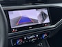 Audi Q3 Sportback 45 TFSI e S Edition | Pano dak | Leder | SONOS | Elek Achterklep | 360 Camera | Stoelverwarming | Navigatie | 18" |