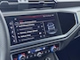 Audi Q3 Sportback 45 TFSI e S Edition | Pano dak | Leder | SONOS | Elek Achterklep | 360 Camera | Stoelverwarming | Navigatie | 18" |