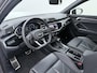 Audi Q3 Sportback 45 TFSI e S Edition | Pano dak | Leder | SONOS | Elek Achterklep | 360 Camera | Stoelverwarming | Navigatie | 18" |
