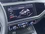 Audi Q3 Sportback 45 TFSI e S Edition | Pano dak | Leder | SONOS | Elek Achterklep | 360 Camera | Stoelverwarming | Navigatie | 18" |