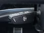 Audi Q3 Sportback 45 TFSI e S Edition | Pano dak | Leder | SONOS | Elek Achterklep | 360 Camera | Stoelverwarming | Navigatie | 18" |