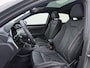 Audi Q3 Sportback 45 TFSI e S Edition | Pano dak | Leder | SONOS | Elek Achterklep | 360 Camera | Stoelverwarming | Navigatie | 18" |