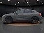 Audi Q3 Sportback 45 TFSI e S Edition | Pano dak | Leder | SONOS | Elek Achterklep | 360 Camera | Stoelverwarming | Navigatie | 18" |