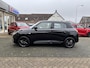 Suzuki Swift 1.2 Smart Hybrid 83pk Comfort | Black Rhino | 16" LMV |