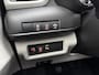 Suzuki Swift 1.2 Smart Hybrid 83pk Comfort | Black Rhino | 16" LMV |
