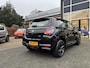 Suzuki Swift 1.2 Smart Hybrid 83pk Comfort | Black Rhino | 16" LMV |