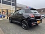 Suzuki Swift 1.2 Smart Hybrid 83pk Comfort | Black Rhino | 16" LMV |